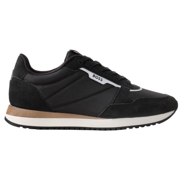 Shoes hugo boss mens top