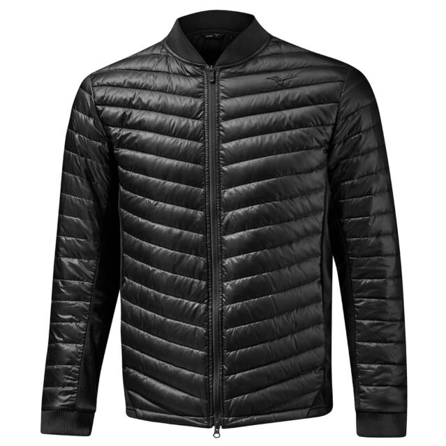 Warmest quilted jacket on sale