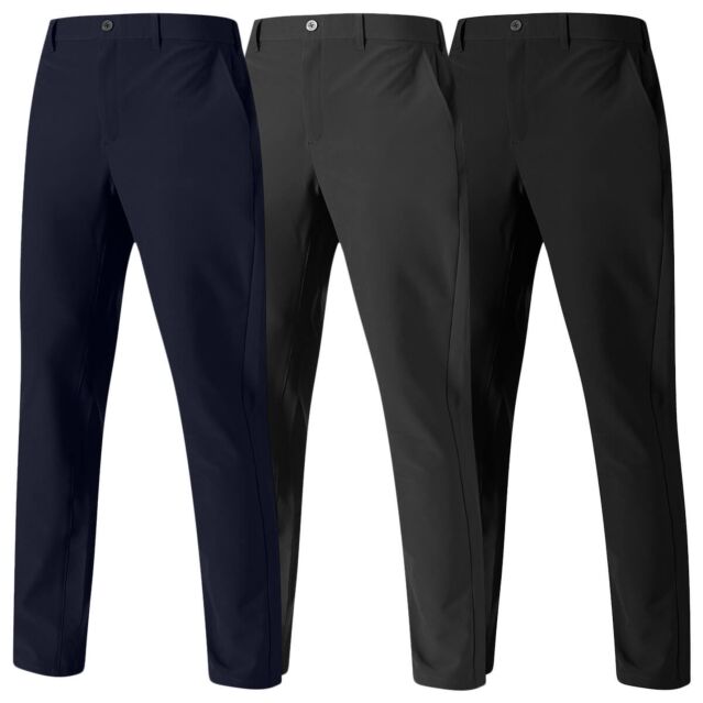 Mizuno golf pants deals