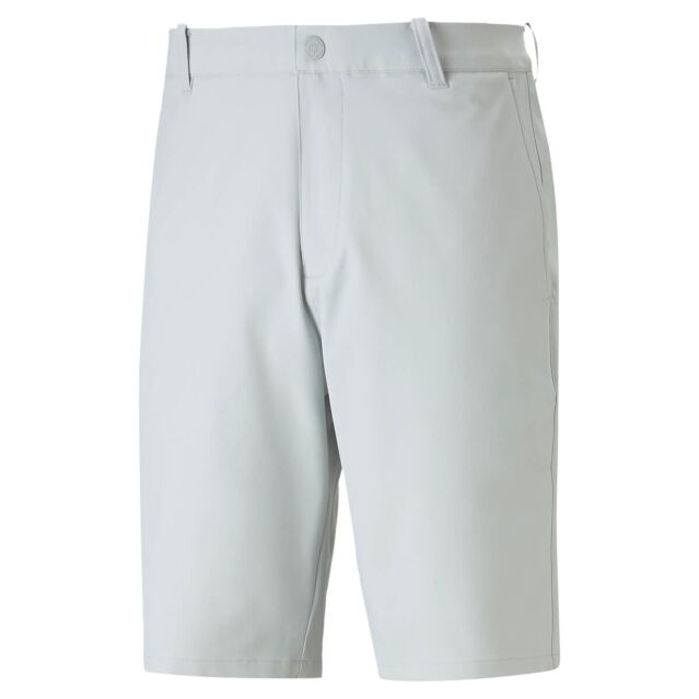 Puma performance shorts discount