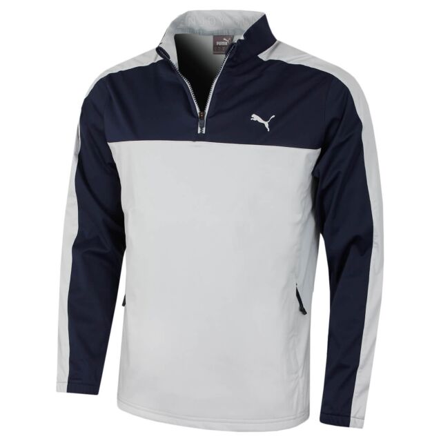 Puma sweaters 2018 2025