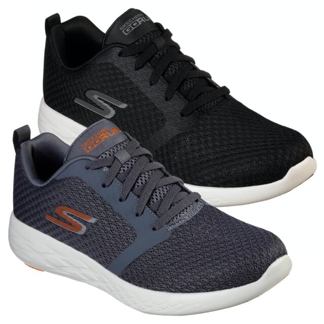Gorun 600 circulate shop
