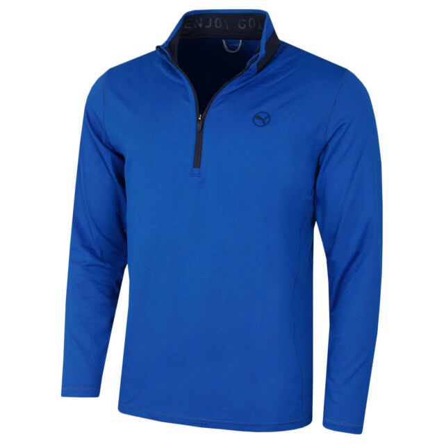 Puma golf sweaters cheap