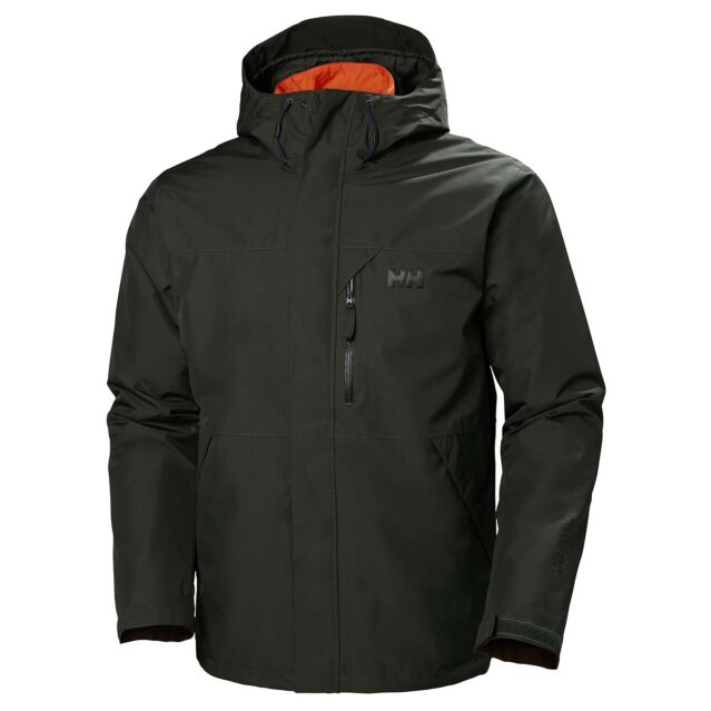 Cis jacket hot sale