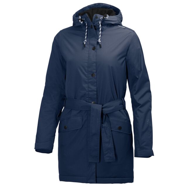 Helly hansen lyness insulated coat new arrivals