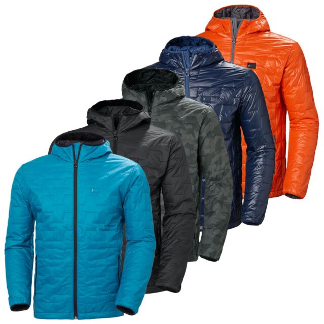 Lifaloft hooded insulator jack online