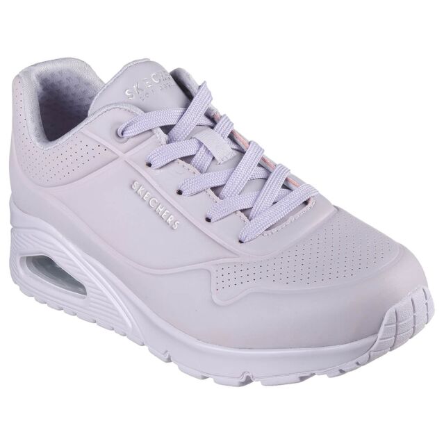 Skecher up 2025