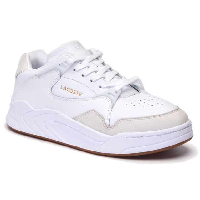 Mens leather trainers uk new arrivals