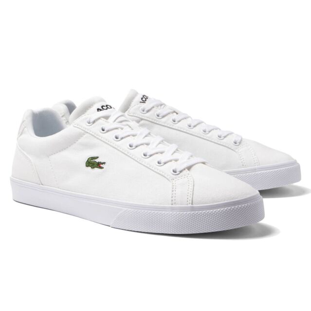 Lacoste lerond b1 new arrivals
