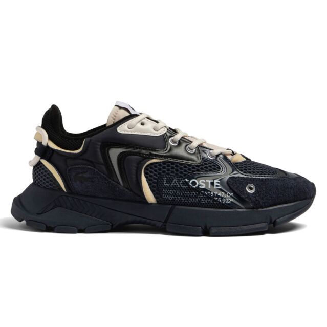 Dare neo lifestyle black casual shoes shop