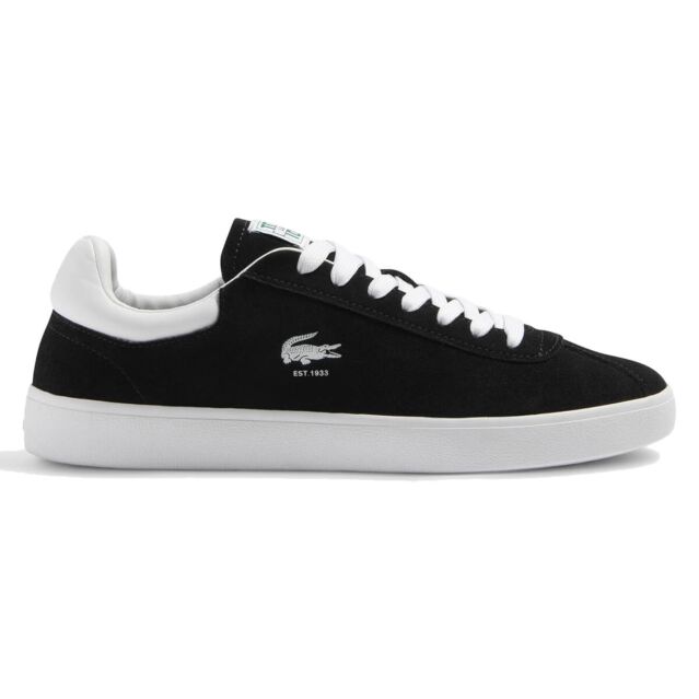 Buy lacoste trainers top