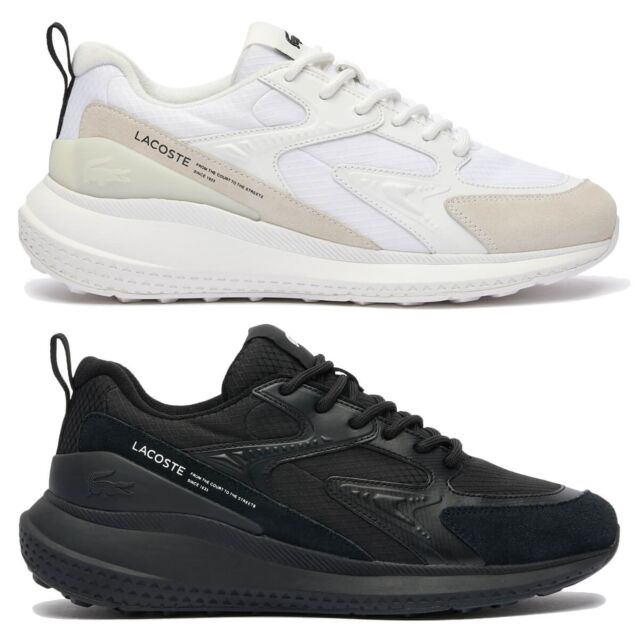 Nike 0121 trainers outlet