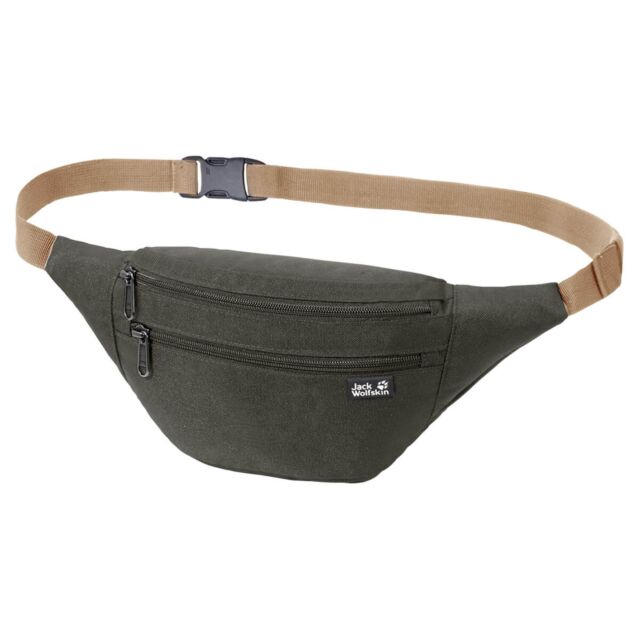 Hokus pokus jack wolfskin outlet