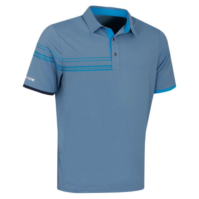 Sunice golf polo shirts shop
