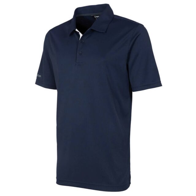 Sunice golf polo shirts top