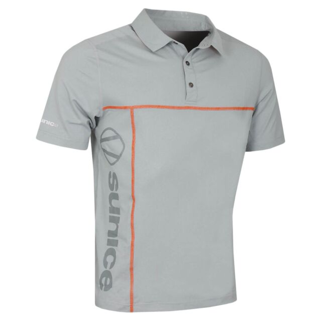 Sunice golf wear deals