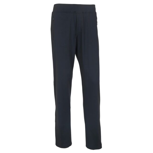 Sunice golf trousers on sale