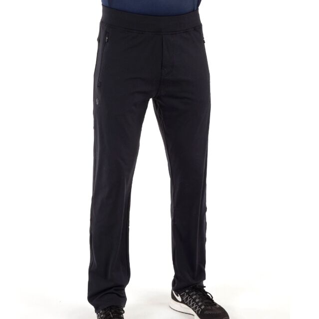Sunice Mens Miller Coollite Athletic Train Stretch Golf Trousers