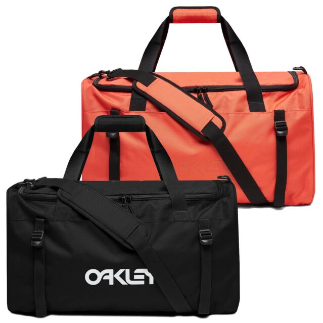 Bts duffle bag deals