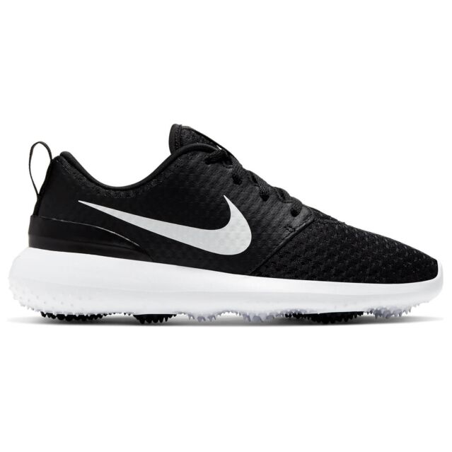 Nike boys roshe store