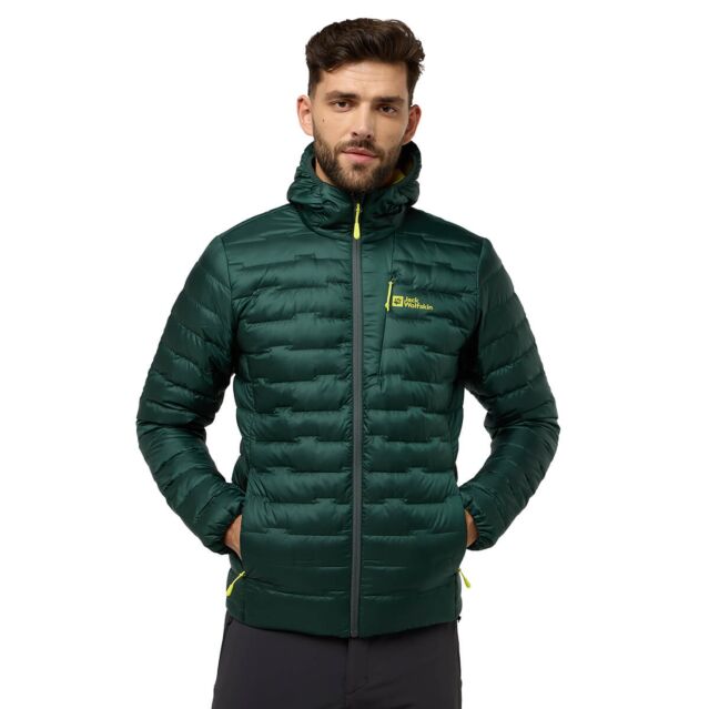 Mens windproof coat shop