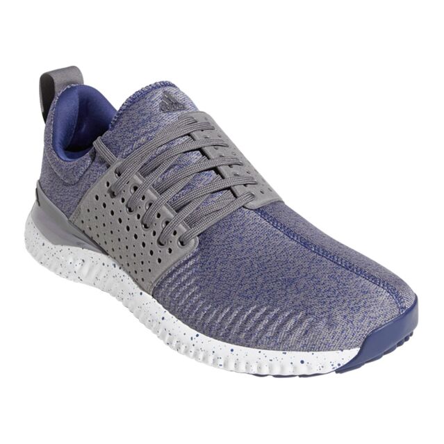Adidas adi golf shoes new arrivals