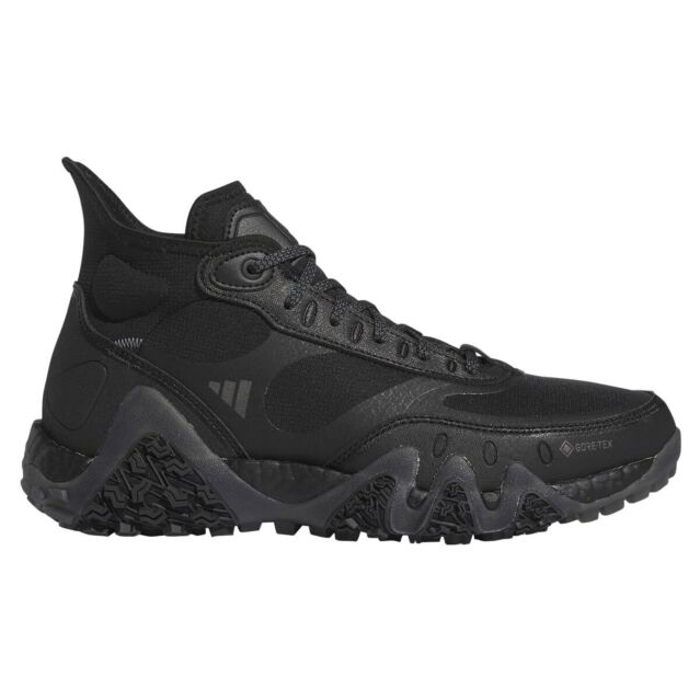 Golf gore tex online