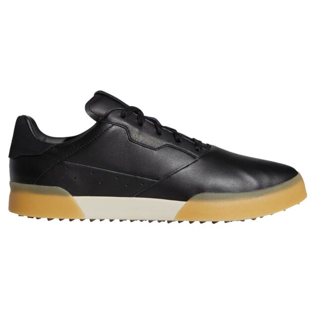 Adicross mens golf shoes deals