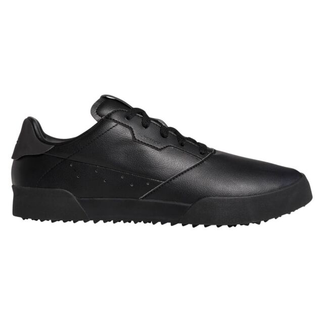 Adidas adicross sl golf shoes hot sale
