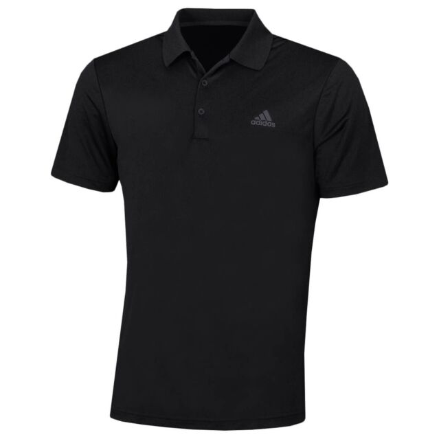 4xl adidas polo shirts