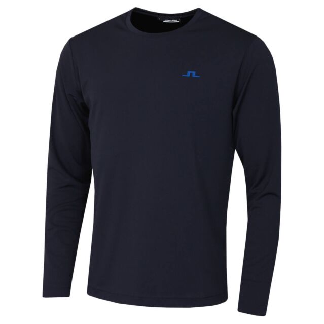 Fast wicking t shirts store