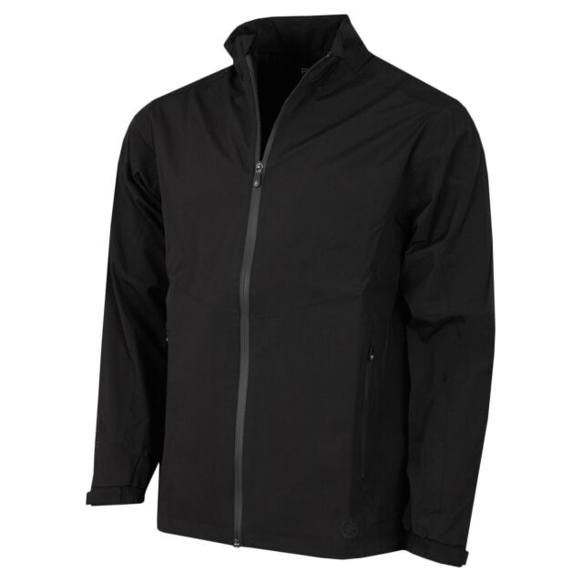 Proquip Mens Aqualite Golf Waterproof Jacket