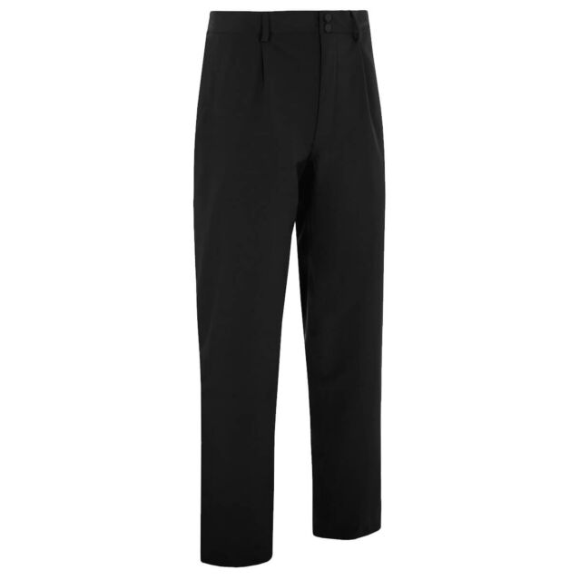 Pants Proquip Golf Waterproof Suits Ladies Golf Proquip Ladies