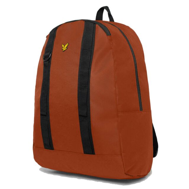 Lyle & scott backpack online