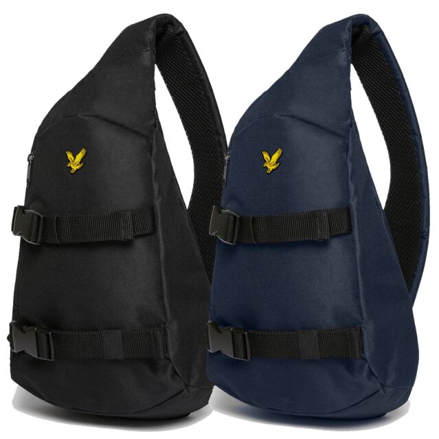 Lyle scott bag outlet