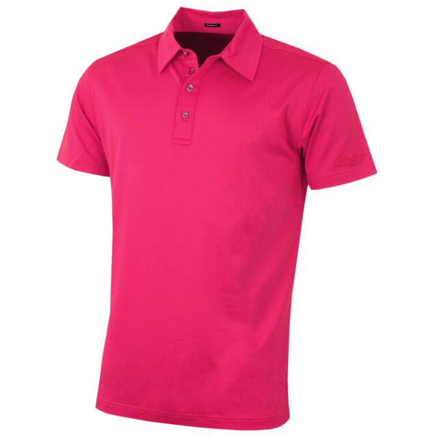 Bobby jones polo shirts sale