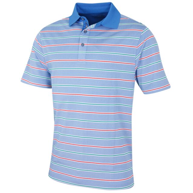 Bobby jones polo shirts uk outlet