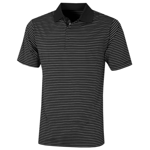 Bobby jones xh20 discount