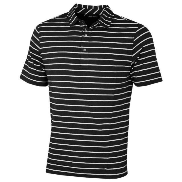Bobby jones polo shirts uk discount