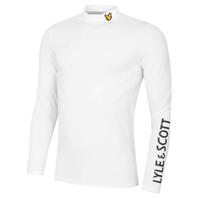 OAKLEY タンクトップ オークリー TECHNICAL BASE LAYER NS CREW 3.0 /タンクトップ/ 吸汗速乾/  TRAINING スポーツ・ : ZOZOTOWN Yahoo!店 - 通販 - Yahoo!ショッピング [オークリー] Baselayer Top  TECHNICAL BASE LAYER LS CREW 3.0