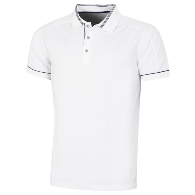 Bobby jones polo shirts uk discount