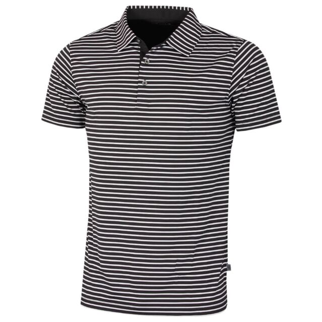 Bobby jones polo shirts sale