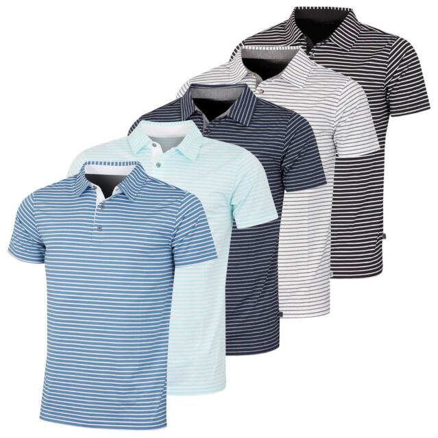 Bobby jones polo deals