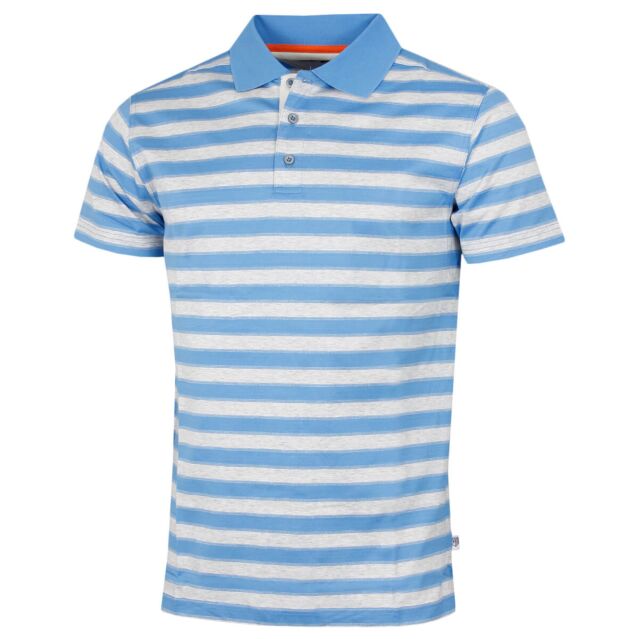 Bobby jones polo shirts uk outlet