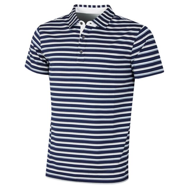 Bobby jones polo shirts shop