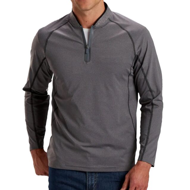 Bobby jones golf sweaters hotsell