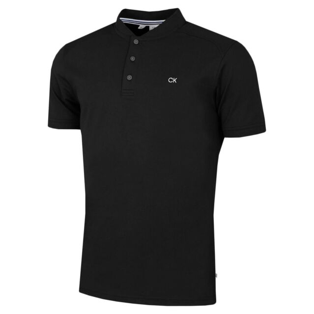 Golfbase polo shirts online