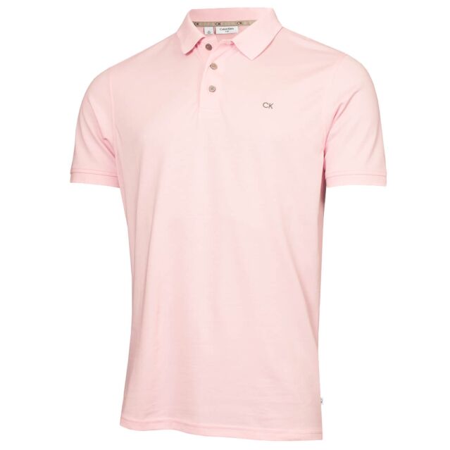 Pink moisture wicking shirts clearance