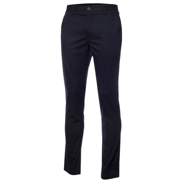 Calvin klein genius golf trousers clearance