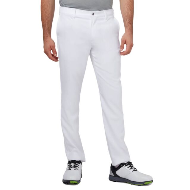 Callaway Mens X Tech III Golf Trousers